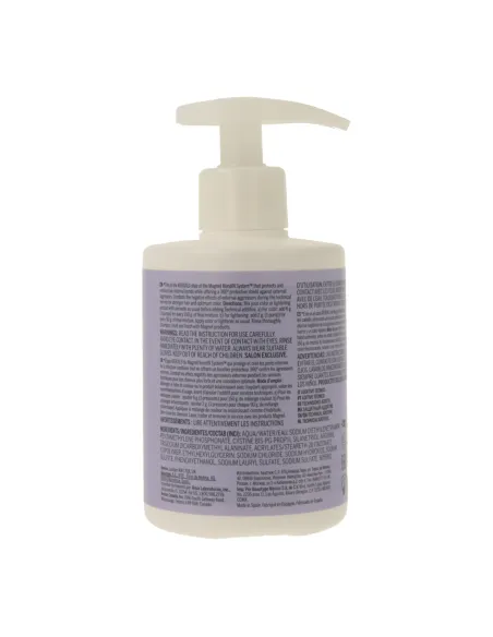 Revlon Magnet Ultimate Technical Additive 300 ml